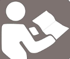 河南省网上申请社保卡(河南省网上申请社保卡怎么申请)