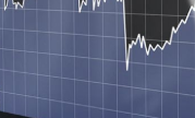 天津社保代办(天津社保代办公司电话和平区)
