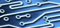 武汉代缴社保(武汉代缴社保公积金费用一个月多少钱)