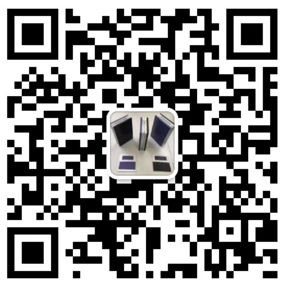 恒（héng）言（yán）信